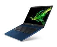 Acer Aspire 3 A315-42-R75X Ryzen 5-3500U/8GB/512GB SSD/15,6"/Win1 - 1384226 - zdjęcie 4